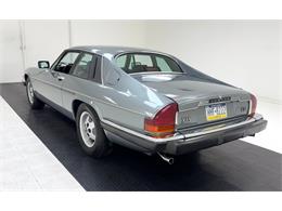 1987 Jaguar XJS (CC-2104747) for sale in Morgantown, Pennsylvania