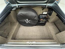 1987 Jaguar XJS (CC-2104747) for sale in Morgantown, Pennsylvania