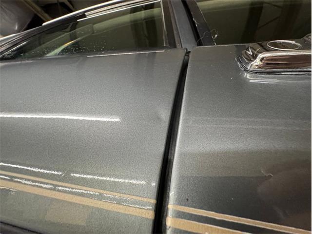 1987 Jaguar XJS (CC-2104747) for sale in Morgantown, Pennsylvania