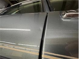1987 Jaguar XJS (CC-2104747) for sale in Morgantown, Pennsylvania