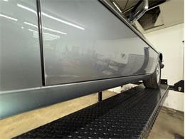 1987 Jaguar XJS (CC-2104747) for sale in Morgantown, Pennsylvania