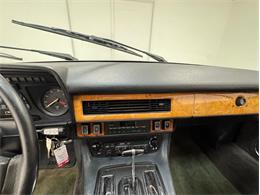 1987 Jaguar XJS (CC-2104747) for sale in Morgantown, Pennsylvania
