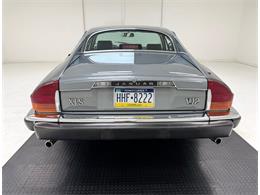 1987 Jaguar XJS (CC-2104747) for sale in Morgantown, Pennsylvania