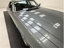 1987 Jaguar XJS (CC-2104747) for sale in Morgantown, Pennsylvania