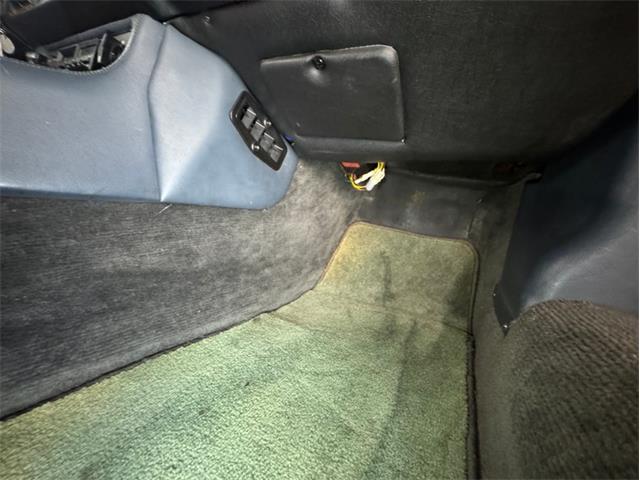 1987 Jaguar XJS (CC-2104747) for sale in Morgantown, Pennsylvania