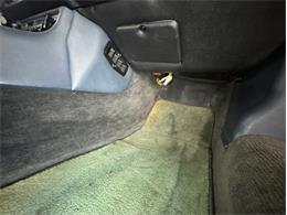 1987 Jaguar XJS (CC-2104747) for sale in Morgantown, Pennsylvania