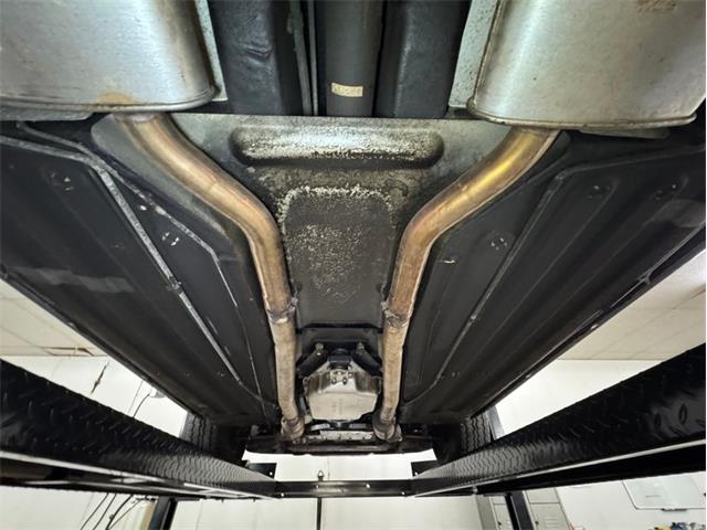 1987 Jaguar XJS (CC-2104747) for sale in Morgantown, Pennsylvania