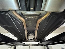 1987 Jaguar XJS (CC-2104747) for sale in Morgantown, Pennsylvania