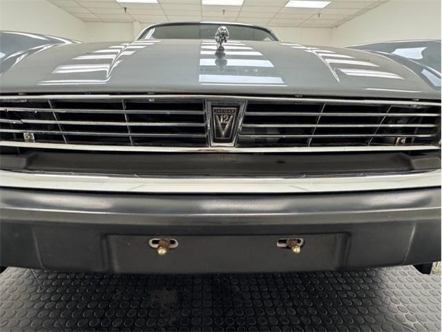 1987 Jaguar XJS (CC-2104747) for sale in Morgantown, Pennsylvania