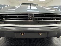 1987 Jaguar XJS (CC-2104747) for sale in Morgantown, Pennsylvania