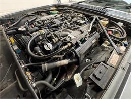 1987 Jaguar XJS (CC-2104747) for sale in Morgantown, Pennsylvania