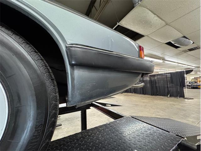 1987 Jaguar XJS (CC-2104747) for sale in Morgantown, Pennsylvania