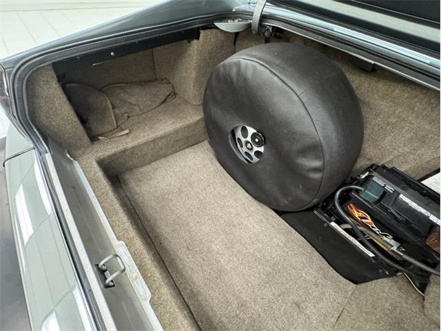 1987 Jaguar XJS (CC-2104747) for sale in Morgantown, Pennsylvania