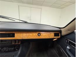 1987 Jaguar XJS (CC-2104747) for sale in Morgantown, Pennsylvania