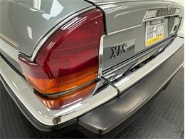 1987 Jaguar XJS (CC-2104747) for sale in Morgantown, Pennsylvania