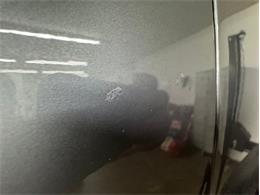 1987 Jaguar XJS (CC-2104747) for sale in Morgantown, Pennsylvania