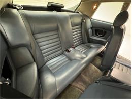 1987 Jaguar XJS (CC-2104747) for sale in Morgantown, Pennsylvania