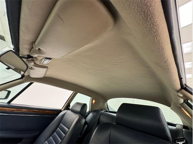 1987 Jaguar XJS (CC-2104747) for sale in Morgantown, Pennsylvania