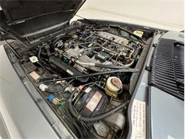 1987 Jaguar XJS (CC-2104747) for sale in Morgantown, Pennsylvania