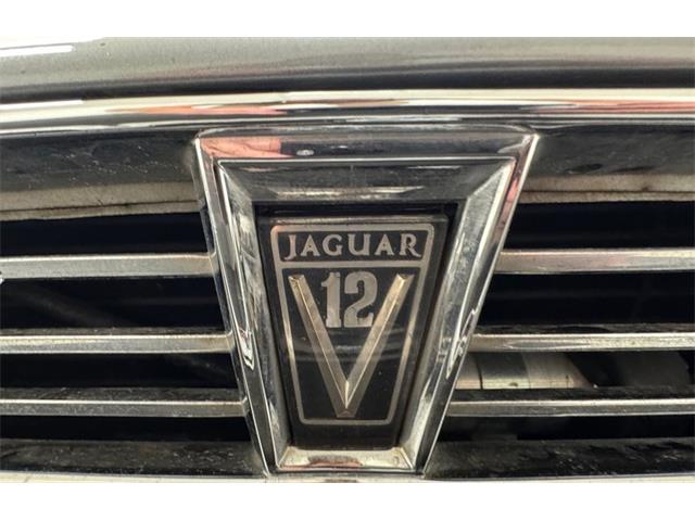 1987 Jaguar XJS (CC-2104747) for sale in Morgantown, Pennsylvania