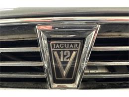 1987 Jaguar XJS (CC-2104747) for sale in Morgantown, Pennsylvania