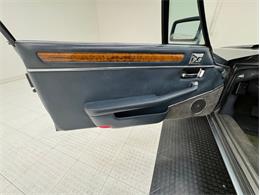 1987 Jaguar XJS (CC-2104747) for sale in Morgantown, Pennsylvania