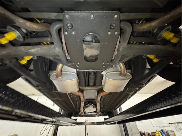 1987 Jaguar XJS (CC-2104747) for sale in Morgantown, Pennsylvania