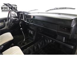 1980 Datsun 720 (CC-2104748) for sale in Denver , Colorado