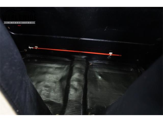 1980 Datsun 720 (CC-2104748) for sale in Denver , Colorado