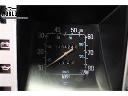1980 Datsun 720 (CC-2104748) for sale in Denver , Colorado