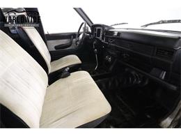 1980 Datsun 720 (CC-2104748) for sale in Denver , Colorado
