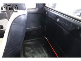 1980 Datsun 720 (CC-2104748) for sale in Denver , Colorado