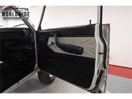 1980 Datsun 720 (CC-2104748) for sale in Denver , Colorado