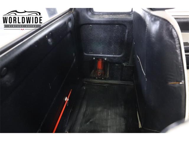 1980 Datsun 720 (CC-2104748) for sale in Denver , Colorado
