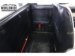 1980 Datsun 720 (CC-2104748) for sale in Denver , Colorado