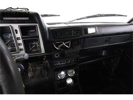 1980 Datsun 720 (CC-2104748) for sale in Denver , Colorado