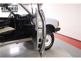 1980 Datsun 720 (CC-2104748) for sale in Denver , Colorado