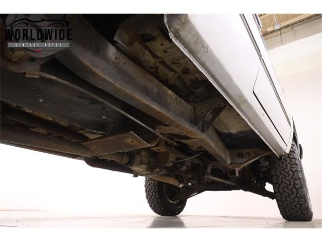1980 Datsun 720 (CC-2104748) for sale in Denver , Colorado
