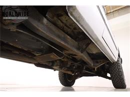 1980 Datsun 720 (CC-2104748) for sale in Denver , Colorado
