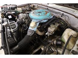 1980 Datsun 720 (CC-2104748) for sale in Denver , Colorado