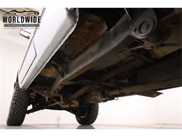 1980 Datsun 720 (CC-2104748) for sale in Denver , Colorado