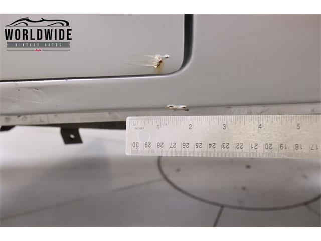 1980 Datsun 720 (CC-2104748) for sale in Denver , Colorado