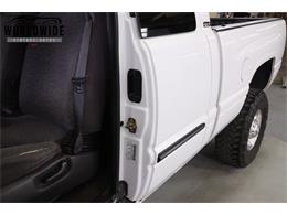 2002 Dodge Ram 2500 (CC-2104749) for sale in Denver , Colorado