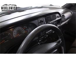2002 Dodge Ram 2500 (CC-2104749) for sale in Denver , Colorado