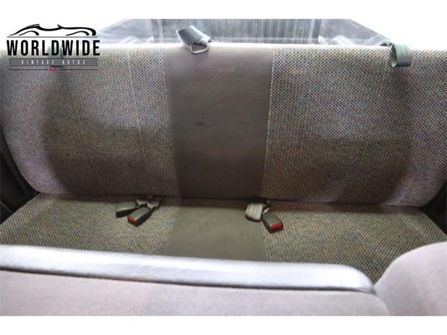 2002 Dodge Ram 2500 (CC-2104749) for sale in Denver , Colorado