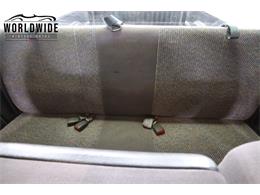 2002 Dodge Ram 2500 (CC-2104749) for sale in Denver , Colorado