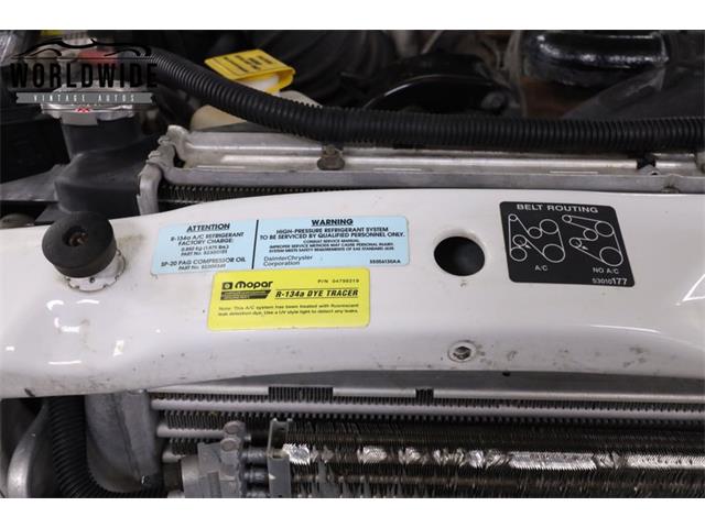 2002 Dodge Ram 2500 (CC-2104749) for sale in Denver , Colorado