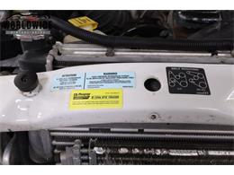 2002 Dodge Ram 2500 (CC-2104749) for sale in Denver , Colorado