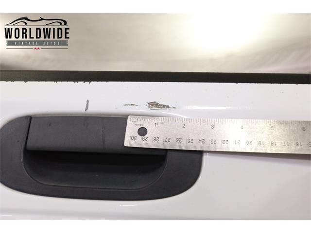 2002 Dodge Ram 2500 (CC-2104749) for sale in Denver , Colorado