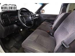 2002 Dodge Ram 2500 (CC-2104749) for sale in Denver , Colorado